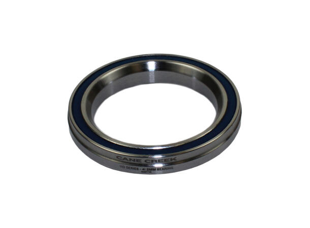 Cane Creek Bearing #MH-P21 49MM X 7MM 45 (SPECIALIZED ROAD)